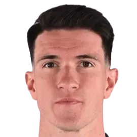 Jovan Lukic