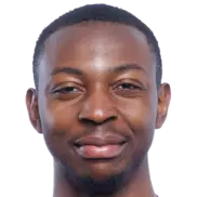 Marco Kana
