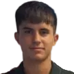Vanja Dragojević