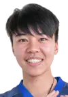 Hsu Yi-Yun