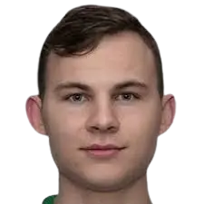 Filip Landegren