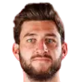 Charlie Goode