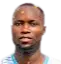 Ismaila Sodiq