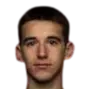 Lan jovanovic