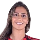 Driely Severino Ferreira