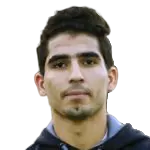 Ahmed Madbouli