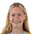 Katherine Sullivan