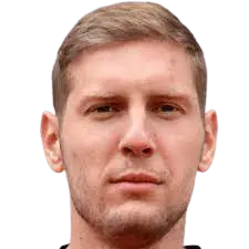 Stefan duric