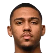 Guilherme Smith
