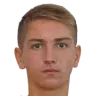 Balsa Dubljevic