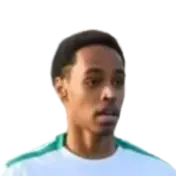 Musab Abdi Mohamud