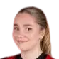 helmi kumpulainen