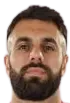 Gonçalo Gregório