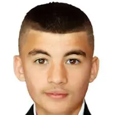 Ibrahim·El Kadiri