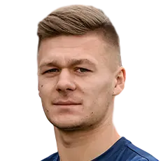Marko Stolnik