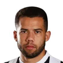 Rodrigo