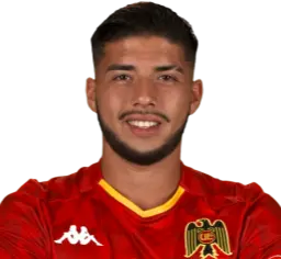 Ignacio Nuñez