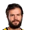 Lucas Kaufmann