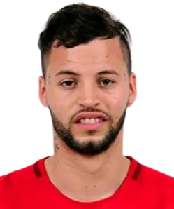 alonso lopez