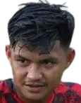 alparedo genta