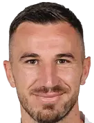 Erdenis Gurishta