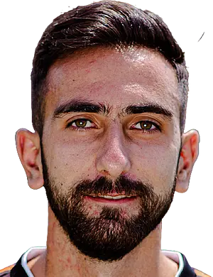 Levon Darbinyan