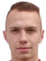 Yoan Baurenski