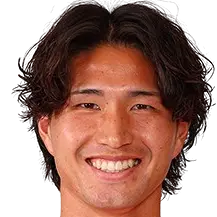 Kaito Abe
