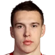 Ruslan Teverov