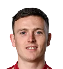 Killian Brouder