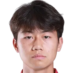 Xiao Chenya
