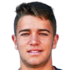 Sergio Carreira Vilarino