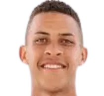 Edwin frias