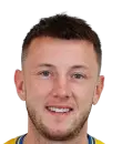 Ollie Clarke