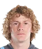 Thomas Chacon