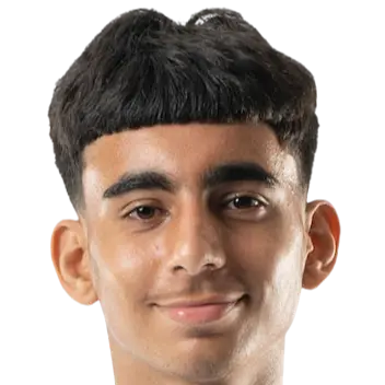 Taha Habroune