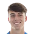Daniel Hawkins