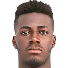 Kaique Mafaldo