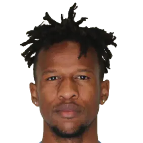 Sienda Matenjva