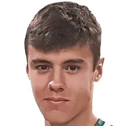 Tomás Azevedo