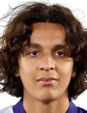 Ali maamar