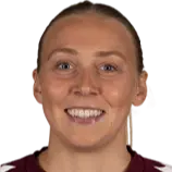 Jackie Richards