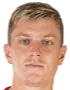 Nik Marinšek