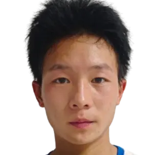Li Sunxi