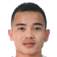 Luong Hoang Nam