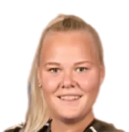 Andrea Gurtner