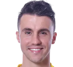 Sébastien Corchia