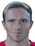 Martijn Berden