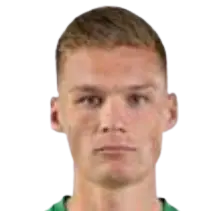 Aron Stasiak