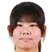Ena Koizumi